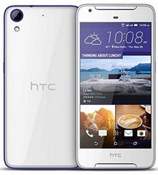 Замена камеры на телефоне HTC Desire 626d в Иркутске